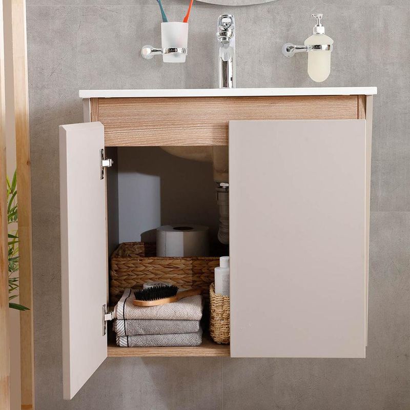 Mueble-Cascade-Vital-Con-Lavamanos-Mdf-60X54-Cm---Corona