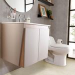 Mueble-Cascade-Vital-Con-Lavamanos-Mdf-60X54-Cm---Corona