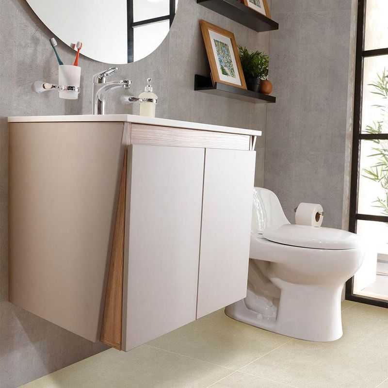 Mueble-Cascade-Vital-Con-Lavamanos-Mdf-60X54-Cm---Corona