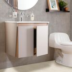 Mueble-Cascade-Vital-Con-Lavamanos-Mdf-60X54-Cm---Corona
