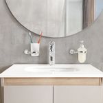 Mueble-Cascade-Vital-Con-Lavamanos-Mdf-60X54-Cm---Corona