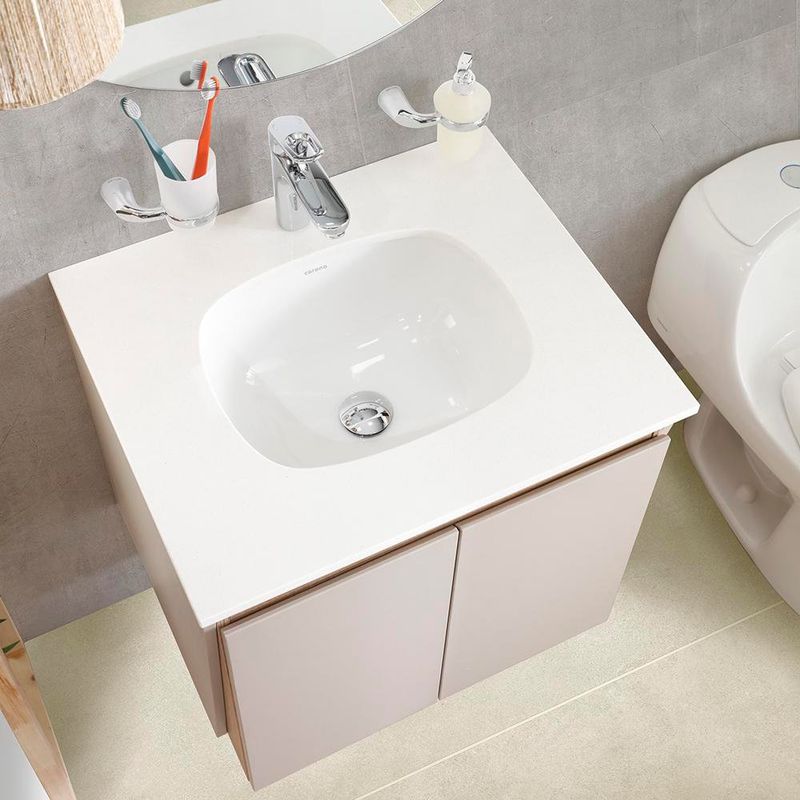 Mueble-Cascade-Vital-Con-Lavamanos-Mdf-60X54-Cm---Corona