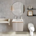 Mueble-Cascade-Vital-Con-Lavamanos-Mdf-60X54-Cm---Corona