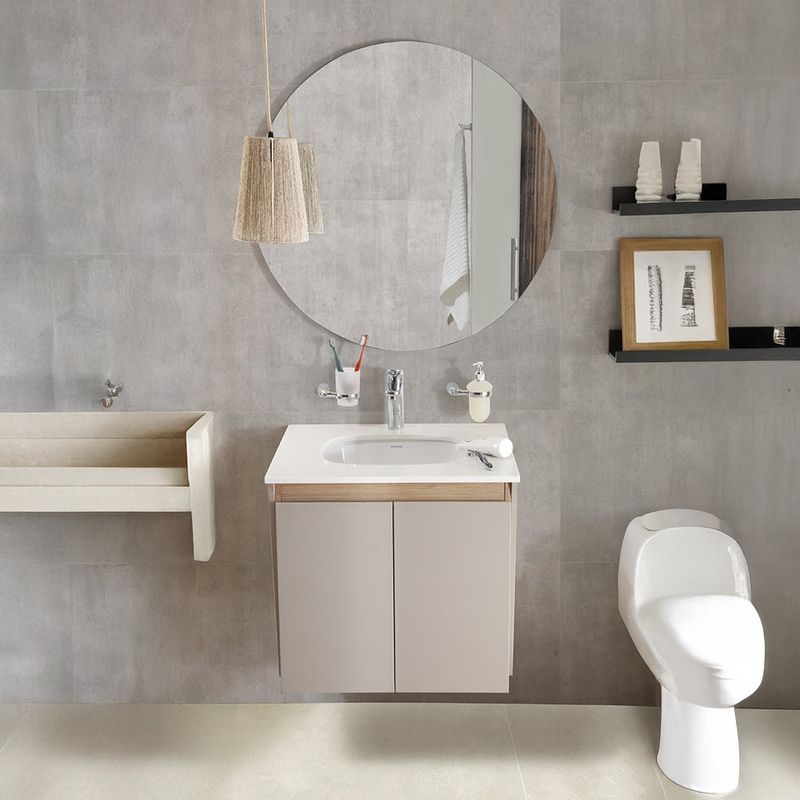 Mueble-Cascade-Vital-Con-Lavamanos-Mdf-60X54-Cm---Corona