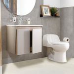 Mueble-Cascade-Vital-Con-Lavamanos-Mdf-60X54-Cm---Corona