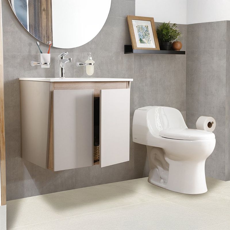 Mueble-Cascade-Vital-Con-Lavamanos-Mdf-60X54-Cm---Corona