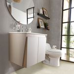 Mueble-Cascade-Vital-Con-Lavamanos-Mdf-60X54-Cm---Corona