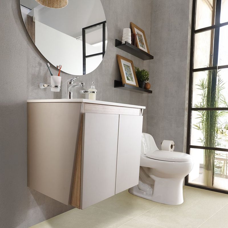 Mueble-Cascade-Vital-Con-Lavamanos-Mdf-60X54-Cm---Corona