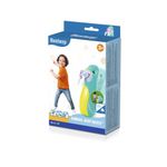 Juguete-Inflable-Animalitos-Varios-Diseños