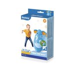 Juguete-Inflable-Animalitos-Varios-Diseños