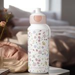 Pachon-Popup-13.5-Oz--Flores