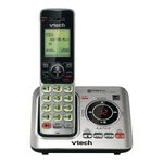 Telefono-Inalambrico-con-contestadora-Digital