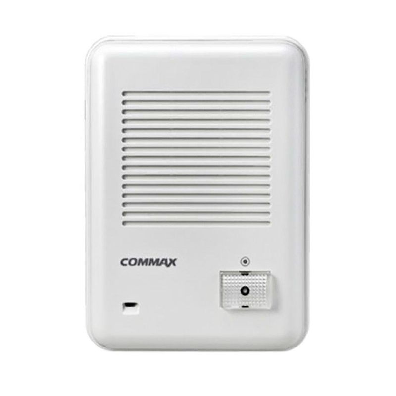 Telefono-Intercomunicador-con-Cable-1-Receptor