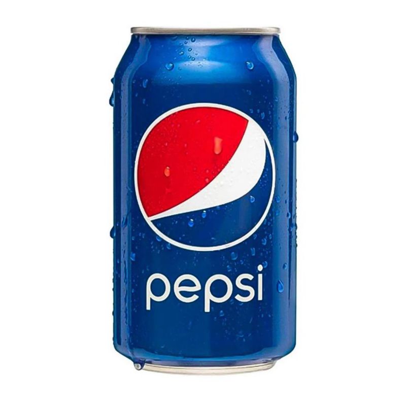 Lata-de-Refresco-Pepsi-Sabor-Original-355-Ml