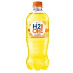 Bebida-Gasificada-H2Oh--Naranchelo-Botella-600-Ml