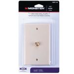 Placa-Coaxial-de-Pared-Blanca