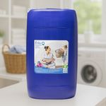 Detergente-Liquido-para-Ropa-Aroma-Floral-8-Gal