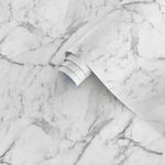 Papel Adhesivo - Varios Diseños