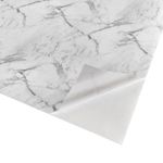 Papel Adhesivo - Varios Diseños