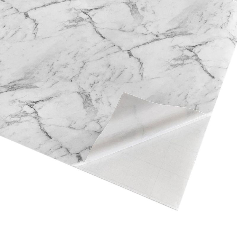 Papel Adhesivo - Varios Diseños
