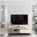 Papel Adhesivo - Varios Diseños