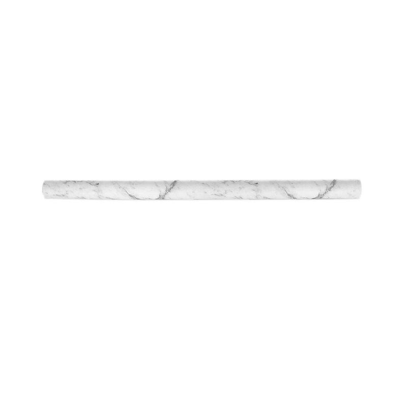 Papel Adhesivo - Varios Diseños