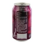 Refresco Grapette Sabor Uva en Lata 355 Ml