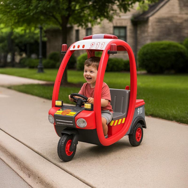 Vehiculo-Montable-Tuc-Tuc-para-Niños-Diseños-Surtidos