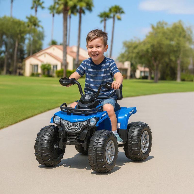 Cuatrimoto-Azul-12V