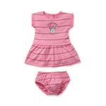 Vestido Precious Minnie - Varias Tallas