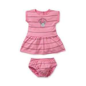 Vestido Precious Minnie - Varias Tallas