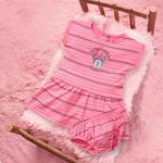 Vestido Precious Minnie - Varias Tallas