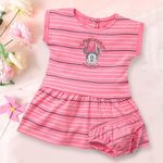 Vestido Precious Minnie - Varias Tallas
