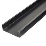 Costanera-Calibre-1.2-Mm-4x2-Plg-6-M