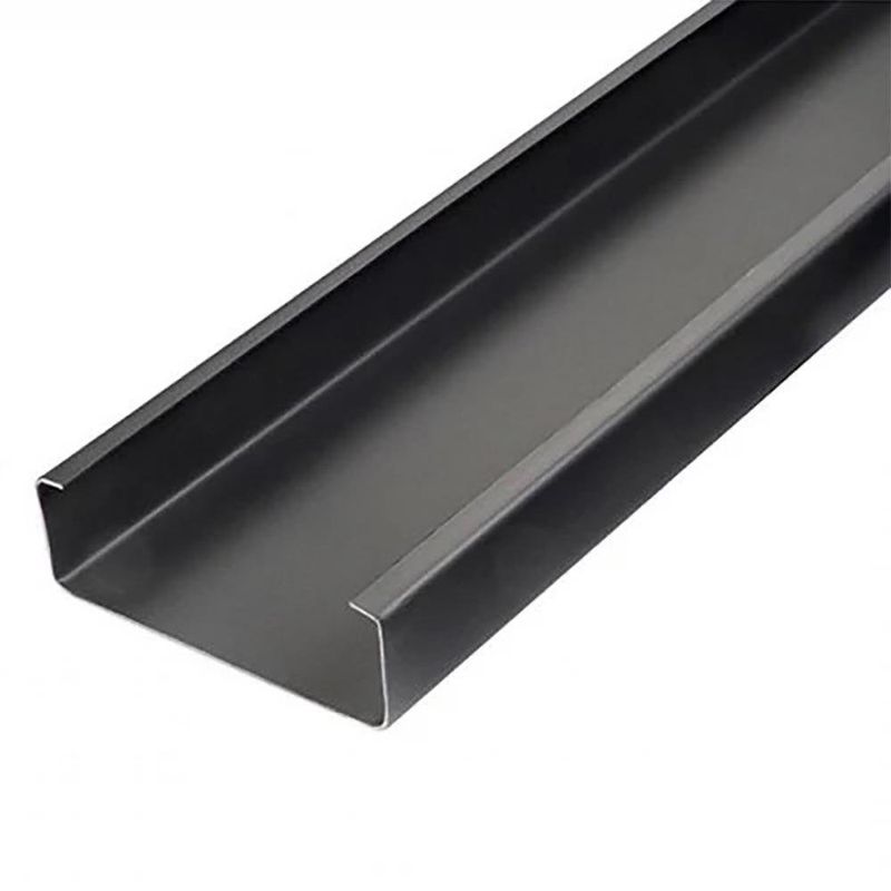 Costanera-Calibre-1.2-Mm-4x2-Plg-6-M