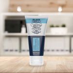 Jabon-Antibacterial-Manos-y-Cuerpo