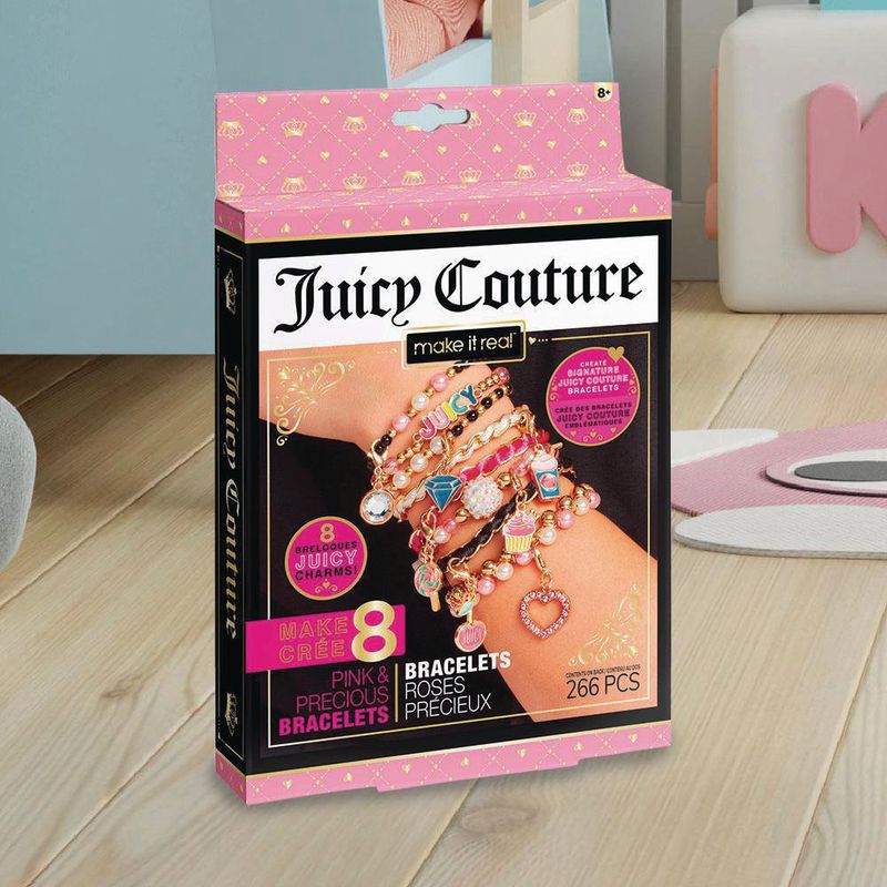 Set-Juicy-Mini-Pink-And-Precious
