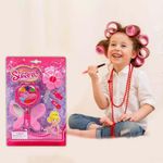 Set-de-Belleza-Gancho-Mariposa-SFL