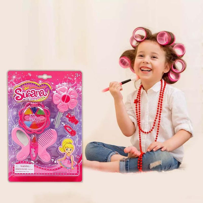 Set-de-Belleza-Gancho-Mariposa-SFL