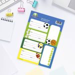 Identificador-Blister-Pelotas-Pink