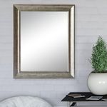 Espejo-de-Pared-Decorativo