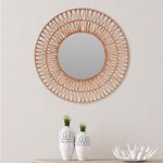 Espejo-Decorativo-Redondo