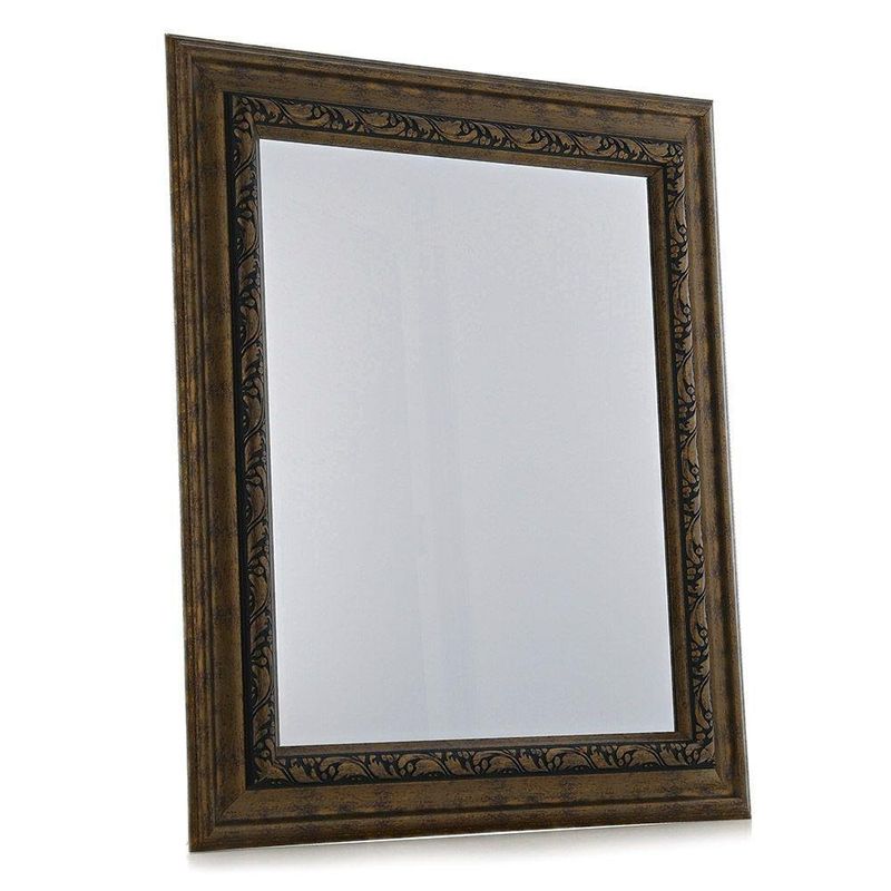 Espejo-Decorativo-Borde-Antiguo