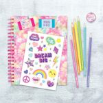 Set-de-Dibujo-Todo-en-Uno-Pastel