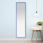 Espejo-para-Puerta---Varios-Colores