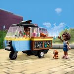 Pasteleria-Movil-LEGO-Friends-42606
