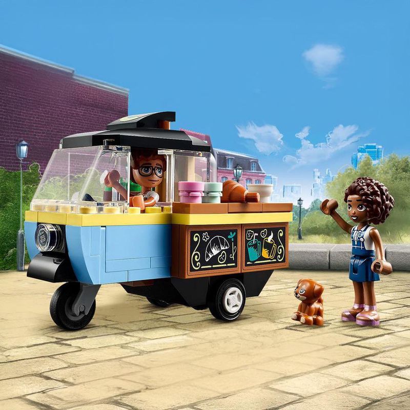 Pasteleria-Movil-LEGO-Friends-42606