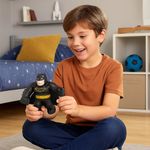 Figura-Batman-Supagoo-8-Plg
