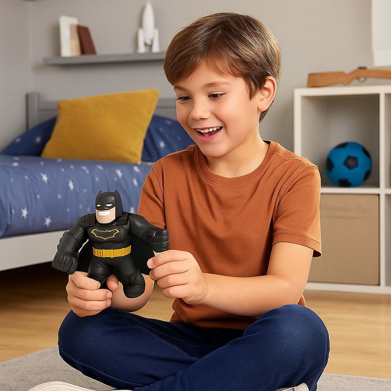 Figura-Batman-Supagoo-8-Plg