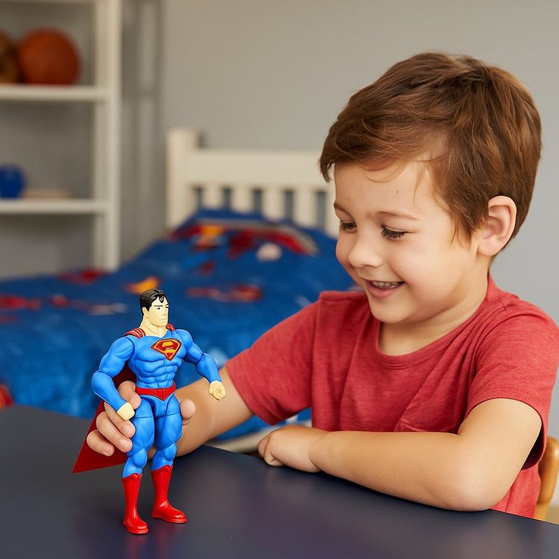 Figura-de-Accion-con-3-Accesorios-Diseños-Surtidos